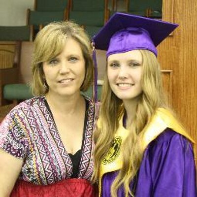 Profile Picture of Pam French (@Dixiechick65_AL) on Twitter