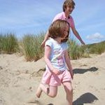 Profile Picture of Stephen Evanson (@stephen_evanson) on Instagram