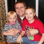 Profile Picture of Tim Hackbarth (@hackbati1) on Instagram