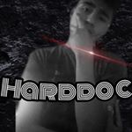 Profile Picture of ꍏ꒒ꏂꉧ ꌚꍏꏂꈤꁴ (@alex_saenz_life) on Instagram