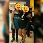 Profile Picture of Axel Antonio Tiznado (@axelantoniotiznado) on Instagram