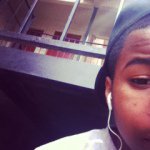 Profile Picture of Keithan Monday (@keithan_obryant) on Instagram