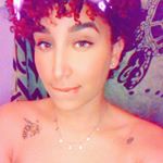 Profile Picture of Cherrelle Wright (@cherrellewright26) on Instagram