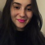 Profile Picture of Marie Verdugo Cardo (@doozkawa) on Instagram