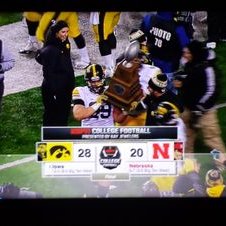 Profile Picture of Matt Goetz (@Goetz69Matt) on Twitter