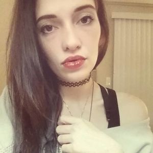 Profile Picture of Sara Marson (@tinykitten23) on Myspace