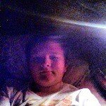 Profile Picture of DavidBaselt (@davidbaselt23) on Instagram