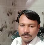 Profile Picture of Hotander Saini (@hotander.saini) on Facebook