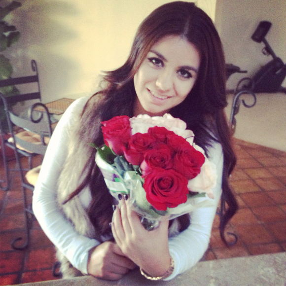 Profile Picture of Paulette Martinez (@paulettemtz) on Poshmark