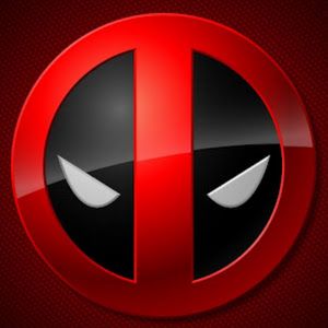 Profile Picture of briantolosa (@briantolosa) on Tiktok