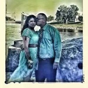 Profile Picture of Amy Beals (@amy.tracy2) on Myspace