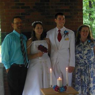 Profile Picture of Jeremy Gouge (@jeremy.gouge.3) on Facebook