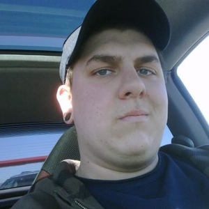 Profile Picture of Keith Lucero (@keithjlucero) on Myspace