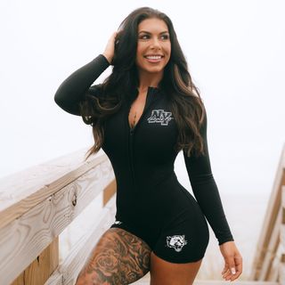 Profile Picture of Alexa Watson | FITNESS (@alexastancofit) on Instagram