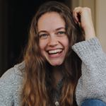 Profile Picture of Adalyn Tibbits (@adalynjoy) on Instagram