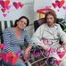 Profile Picture of Diane Cramer (@diane.cramer.549) on Facebook