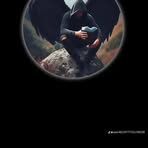 Profile Picture of Mina Apdalmalak (@Mina-Apdalmalak) on Facebook