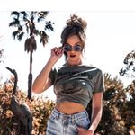 Profile Picture of Mason (@jerikaaaaaaaaaaaaaaaaa) on Instagram