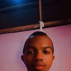 Profile Picture of Ernest Right (@ernest.right.7) on Facebook