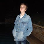 Enrico Paulella - Instagram Profile Picture of Enrico Paulella (@enrico_paulella) on Instagram