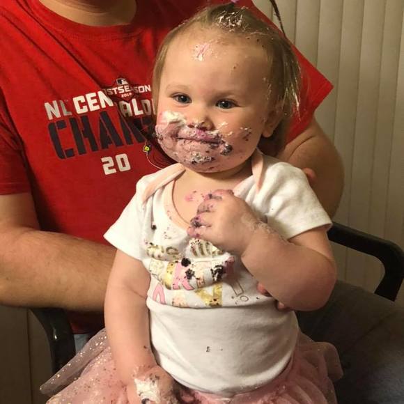 Profile Picture of Vanessa Bruzan (@vanessabruzan) on Poshmark