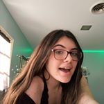 Profile Picture of Maddie (@madeline.edwards84) on Instagram