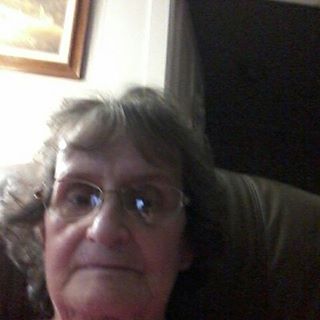 Profile Picture of Carol Olmstead (@carol.olmstead.712) on Facebook