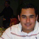 Profile Picture of Martin Alonso Tostado Quintero (@martintostado) on Instagram