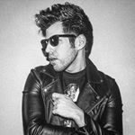 Profile Picture of It's me, Jeff. (@comfortablecoffin) on Instagram