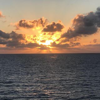 Profile Picture of Janet Lassiter (@janet.lassiter.52) on Facebook