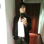 Erica Scalco - Instagram Profile Picture of Erica Scalco (@ericascalco) on Instagram