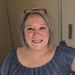 Profile Picture of Lorie Francis (@leelorie1) on Pinterest