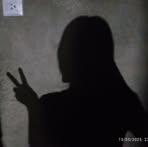 Profile Picture of Cristel Acabal (@Cristel-Acabal) on Facebook