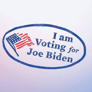 Profile Picture of Lyn Hanson (@lyn.hanson.79) on Facebook