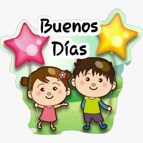 Profile Picture of Fredy Flores Villa (@fredyfloresvilla) on Pinterest