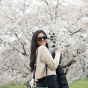 Profile Picture of Aneri Sheth (@aneriisheth) on Youtube