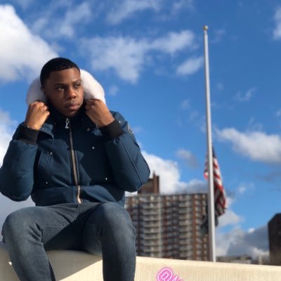 Profile Picture of Jae Williams (@JarvisElite) on Twitter