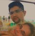 Profile Picture of Hugo Luan (@hugo.luan.988) on Facebook