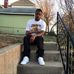 Profile Picture of Cordell Hicks (@cordell.hicks.777) on Facebook