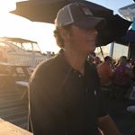 Profile Picture of Max Bair (@max_bair) on Instagram