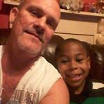 Profile Picture of Jeffery Brian Neeley (@jefferyneeley) on Instagram