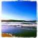 Profile Picture of Maya McGee (@mayamouse) on Pinterest
