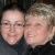 Profile Picture of Nancy Witherell (@nancywitherell9) on Pinterest