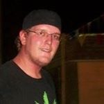 Profile Picture of Josh Looney (@josh.looney.31) on Instagram
