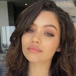 Profile Picture of Alisha Long (@alisha_09810) on Instagram