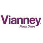 Profile Picture of Vianney Home Decor (@vianneyhomedecor) on Instagram