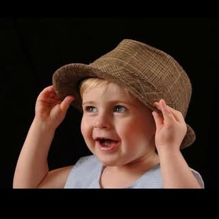 Profile Picture of Renee Chaplin (@reneechaplin_) on Instagram