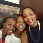 Profile Picture of Lisa Mulenga (@mulengalisa) on Instagram