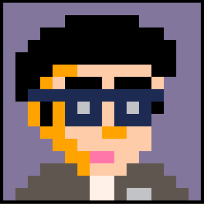 Profile Picture of Steve LaVietes (@stevelavietes) on Twitter