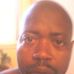 Profile Picture of Calvin Blackmon (@calvin.blackmon.98) on Facebook